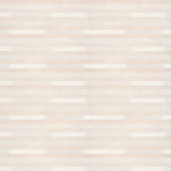 WALLPAPER VENNA