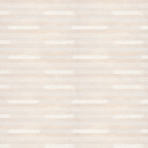 WALLPAPER VENNA