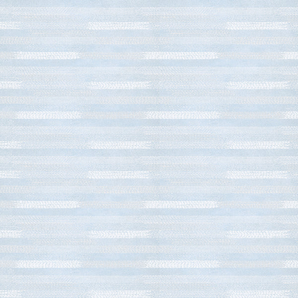 WALLPAPER VENNA