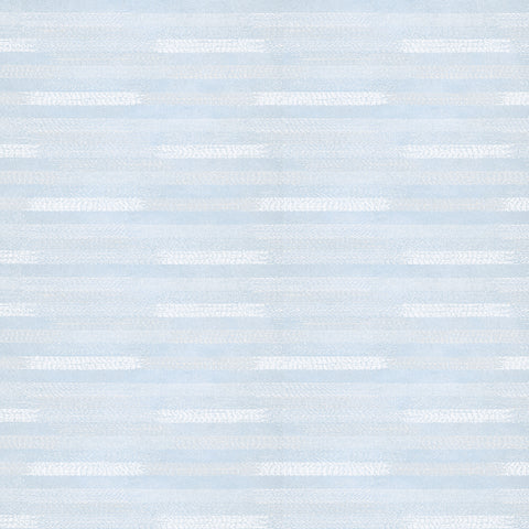 WALLPAPER VENNA