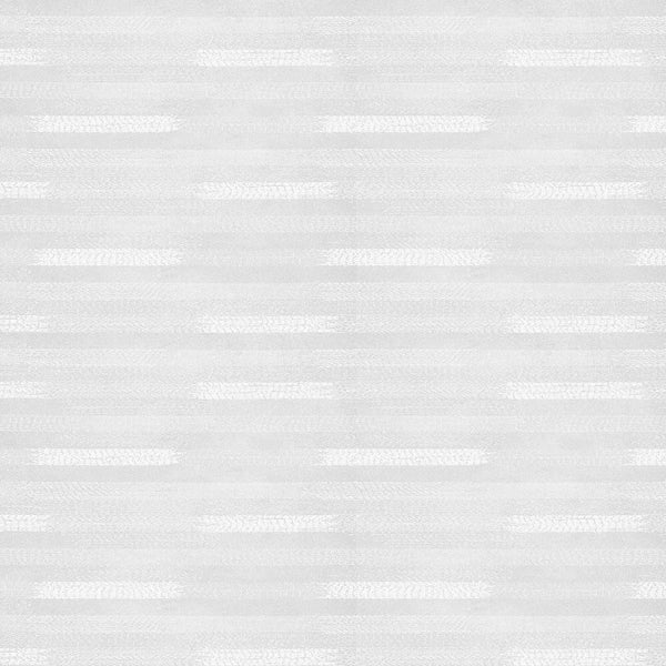 WALLPAPER VENNA