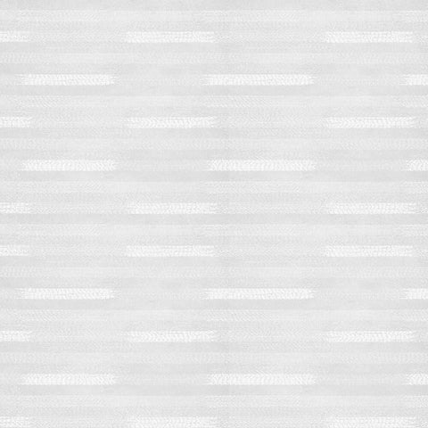 WALLPAPER VENNA