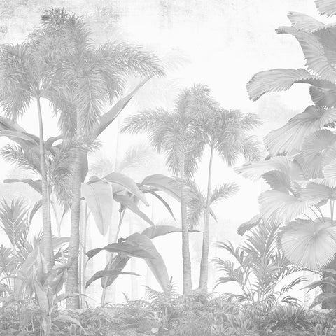 MURAL PAPEL TAPIZ CYMBRA