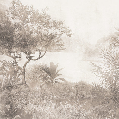 MURAL PAPEL TAPIZ TENA