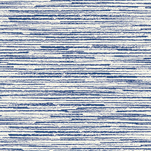WALLPAPER THERISSA