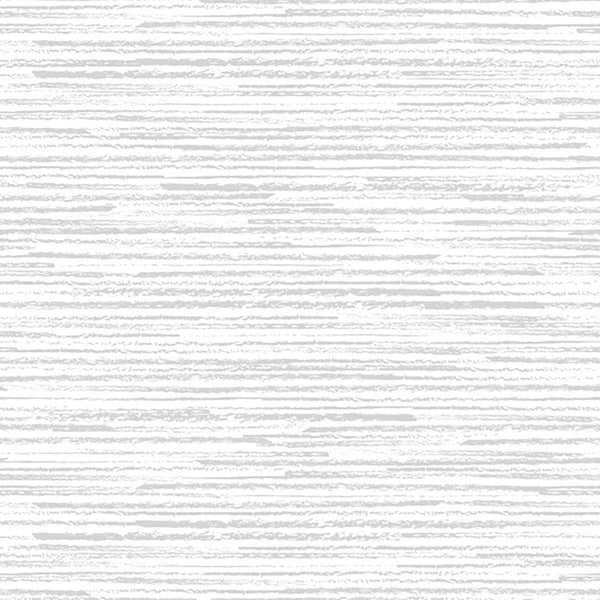 WALLPAPER THERISSA