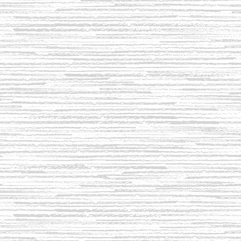 WALLPAPER THERISSA