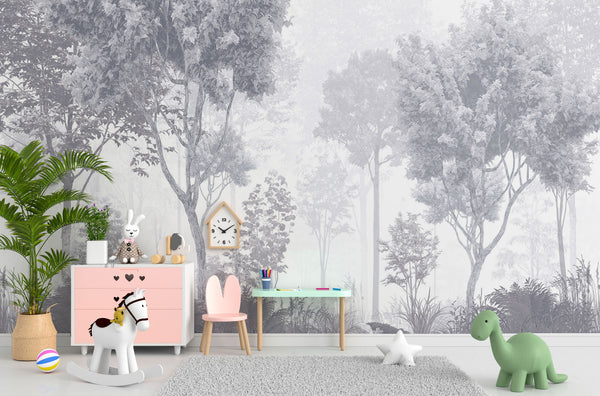MURAL PAPEL TAPIZ HALSTAD