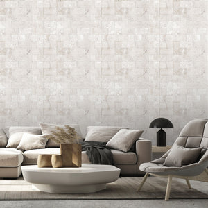 WALLPAPER CALYRA