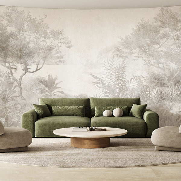 MURAL PAPEL TAPIZ TENA