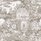 WALLPAPER CERET