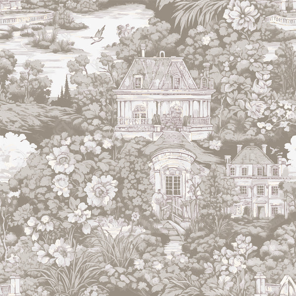 WALLPAPER CERET