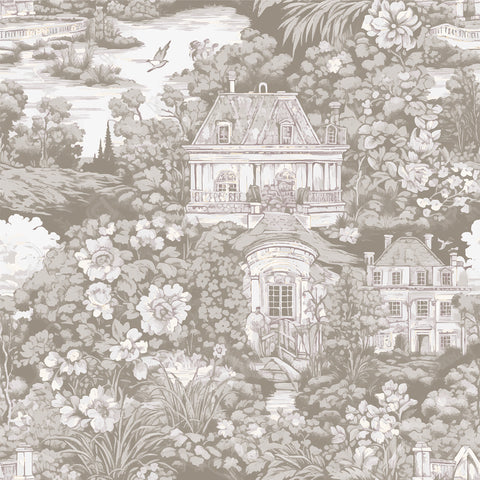 WALLPAPER CERET