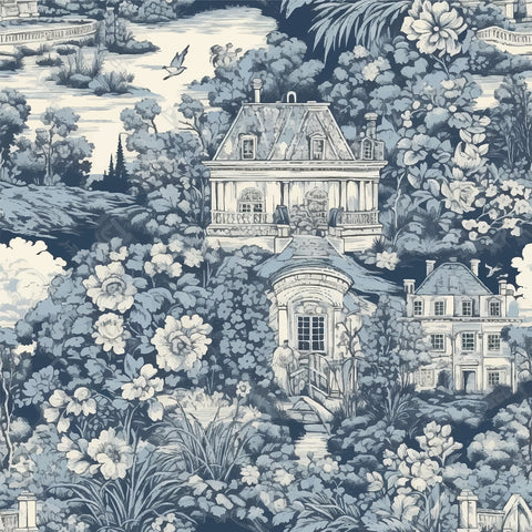 WALLPAPER CERET