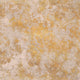 WALLPAPER MYSSA