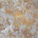 WALLPAPER MYSSA