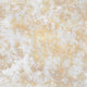 WALLPAPER MYSSA