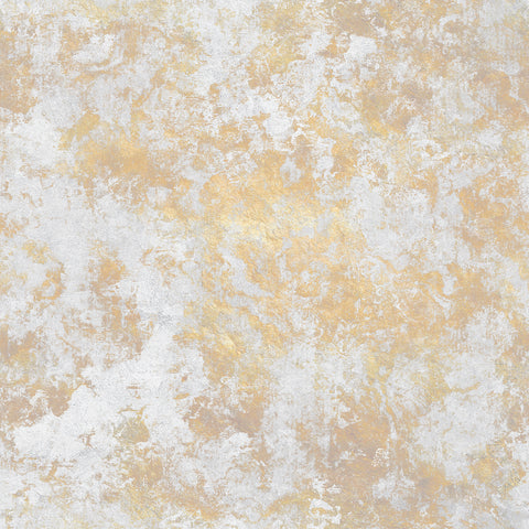 WALLPAPER MYSSA