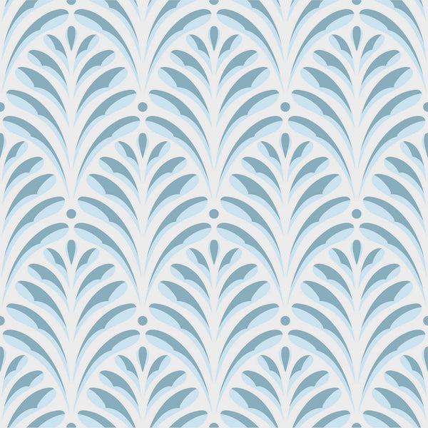 WALLPAPER LHARIA