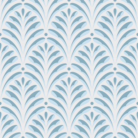WALLPAPER LHARIA