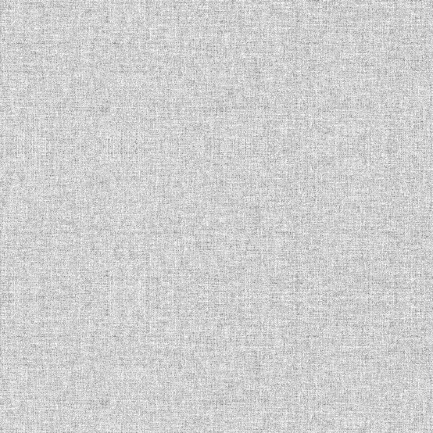 WALLPAPER ZINA