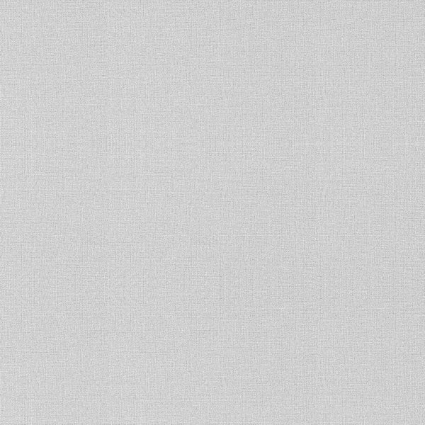 WALLPAPER ZINA