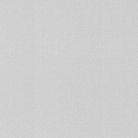 WALLPAPER ZINA