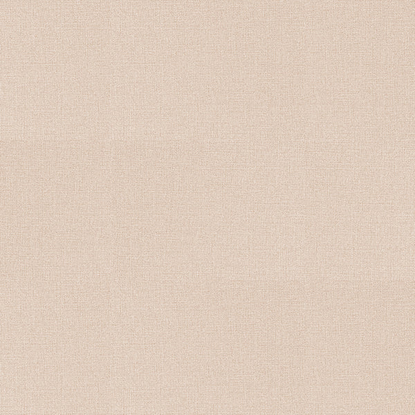 WALLPAPER ZINA