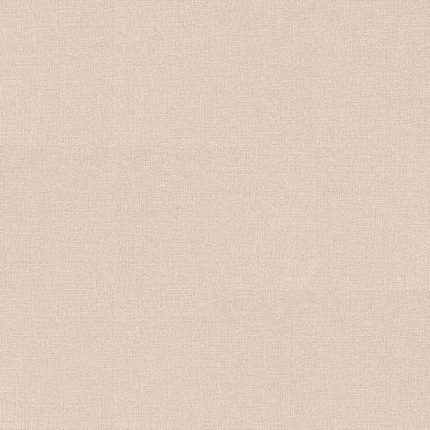 WALLPAPER ZINA
