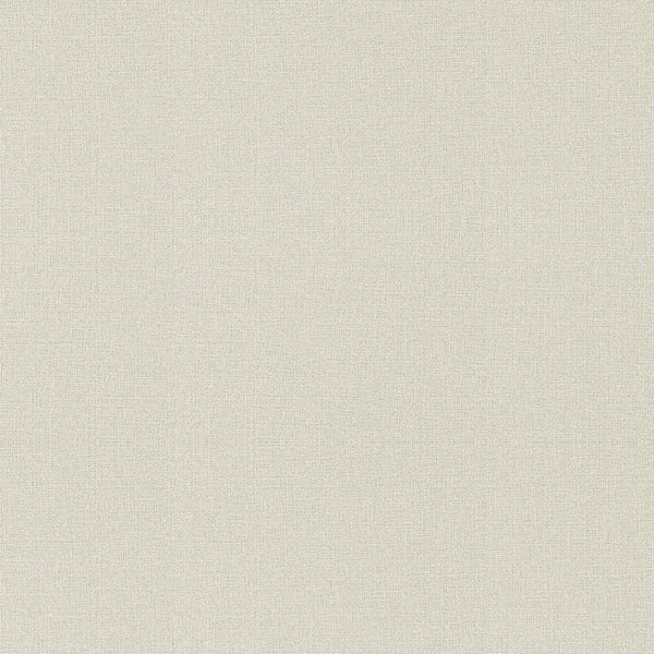 WALLPAPER ZINA