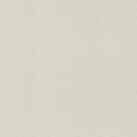 WALLPAPER ZINA