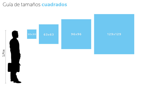 CUADRO LIENZO CANDELARIA